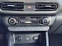 Hyundai Kona 1.6 GDI HEV Comfort Smart , Automaat, Trekhaak, Navi, Camera, Climate, Adaptief, Krell Audio,
