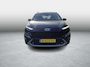 Hyundai Kona 1.6 GDI HEV Comfort Smart , Automaat, Trekhaak, Navi, Camera, Climate, Adaptief, Krell Audio,