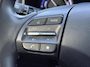Hyundai Kona 1.6 GDI HEV Comfort Smart , Automaat, Trekhaak, Navi, Camera, Climate, Adaptief, Krell Audio,