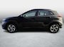 Hyundai Kona 1.6 GDI HEV Comfort Smart , Automaat, Trekhaak, Navi, Camera, Climate, Adaptief, Krell Audio,