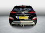 Hyundai Kona 1.6 GDI HEV Comfort Smart , Automaat, Trekhaak, Navi, Camera, Climate, Adaptief, Krell Audio,