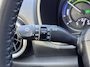 Hyundai Kona 1.6 GDI HEV Comfort Smart , Automaat, Trekhaak, Navi, Camera, Climate, Adaptief, Krell Audio,