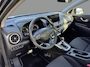 Hyundai Kona 1.6 GDI HEV Comfort Smart , Automaat, Trekhaak, Navi, Camera, Climate, Adaptief, Krell Audio,