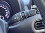 Hyundai Kona 1.6 GDI HEV Comfort Smart , Automaat, Trekhaak, Navi, Camera, Climate, Adaptief, Krell Audio,