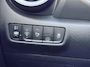Hyundai Kona 1.6 GDI HEV Comfort Smart , Automaat, Trekhaak, Navi, Camera, Climate, Adaptief, Krell Audio,