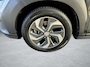 Hyundai Kona 1.6 GDI HEV Comfort Smart , Automaat, Trekhaak, Navi, Camera, Climate, Adaptief, Krell Audio,
