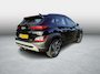 Hyundai Kona 1.6 GDI HEV Comfort Smart , Automaat, Trekhaak, Navi, Camera, Climate, Adaptief, Krell Audio,
