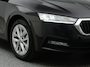 Skoda Octavia Combi 1.4 TSI iV PHEV Business Edition | Trekhaak | Adapt Cruise | Navigatie | Smartlink | Led koplampen
