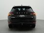 Skoda Octavia Combi 1.4 TSI iV PHEV Business Edition | Trekhaak | Adapt Cruise | Navigatie | Smartlink | Led koplampen