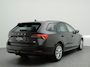 Skoda Octavia Combi 1.4 TSI iV PHEV Business Edition | Trekhaak | Adapt Cruise | Navigatie | Smartlink | Led koplampen