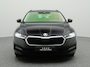Skoda Octavia Combi 1.4 TSI iV PHEV Business Edition | Trekhaak | Adapt Cruise | Navigatie | Smartlink | Led koplampen