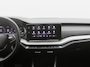 Skoda Octavia Combi 1.4 TSI iV PHEV Business Edition | Trekhaak | Adapt Cruise | Navigatie | Smartlink | Led koplampen