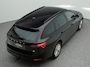 Skoda Octavia Combi 1.4 TSI iV PHEV Business Edition | Trekhaak | Adapt Cruise | Navigatie | Smartlink | Led koplampen