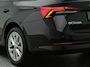 Skoda Octavia Combi 1.4 TSI iV PHEV Business Edition | Trekhaak | Adapt Cruise | Navigatie | Smartlink | Led koplampen