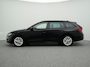 Skoda Octavia Combi 1.4 TSI iV PHEV Business Edition | Trekhaak | Adapt Cruise | Navigatie | Smartlink | Led koplampen