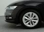 Skoda Octavia Combi 1.4 TSI iV PHEV Business Edition | Trekhaak | Adapt Cruise | Navigatie | Smartlink | Led koplampen