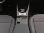 Skoda Octavia Combi 1.4 TSI iV PHEV Business Edition | Trekhaak | Adapt Cruise | Navigatie | Smartlink | Led koplampen