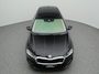 Skoda Octavia Combi 1.4 TSI iV PHEV Business Edition | Trekhaak | Adapt Cruise | Navigatie | Smartlink | Led koplampen