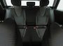 Skoda Octavia Combi 1.4 TSI iV PHEV Business Edition | Trekhaak | Adapt Cruise | Navigatie | Smartlink | Led koplampen
