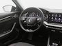 Skoda Octavia Combi 1.4 TSI iV PHEV Business Edition | Trekhaak | Adapt Cruise | Navigatie | Smartlink | Led koplampen