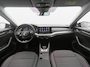 Skoda Octavia Combi 1.4 TSI iV PHEV Business Edition | Trekhaak | Adapt Cruise | Navigatie | Smartlink | Led koplampen