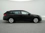 Skoda Octavia Combi 1.4 TSI iV PHEV Business Edition | Trekhaak | Adapt Cruise | Navigatie | Smartlink | Led koplampen