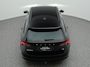 Skoda Octavia Combi 1.4 TSI iV PHEV Business Edition | Trekhaak | Adapt Cruise | Navigatie | Smartlink | Led koplampen