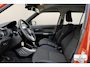 Suzuki Ignis 1.2 Smart Hybrid Select | SLECHTS 42.648 KM | AUTOMAAT | NAVI | CAMERA | LMV |
