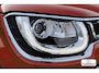 Suzuki Ignis 1.2 Smart Hybrid Select | SLECHTS 42.648 KM | AUTOMAAT | NAVI | CAMERA | LMV |