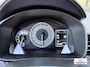 Suzuki Ignis 1.2 Smart Hybrid Select | SLECHTS 42.648 KM | AUTOMAAT | NAVI | CAMERA | LMV |