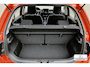 Suzuki Ignis 1.2 Smart Hybrid Select | SLECHTS 42.648 KM | AUTOMAAT | NAVI | CAMERA | LMV |