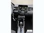 Suzuki Ignis 1.2 Smart Hybrid Select | SLECHTS 42.648 KM | AUTOMAAT | NAVI | CAMERA | LMV |
