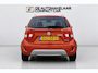 Suzuki Ignis 1.2 Smart Hybrid Select | SLECHTS 42.648 KM | AUTOMAAT | NAVI | CAMERA | LMV |