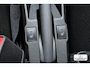 Suzuki Ignis 1.2 Smart Hybrid Select | SLECHTS 42.648 KM | AUTOMAAT | NAVI | CAMERA | LMV |