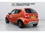 Suzuki Ignis 1.2 Smart Hybrid Select | SLECHTS 42.648 KM | AUTOMAAT | NAVI | CAMERA | LMV |