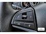 Suzuki Ignis 1.2 Smart Hybrid Select | SLECHTS 42.648 KM | AUTOMAAT | NAVI | CAMERA | LMV |