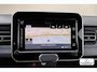 Suzuki Ignis 1.2 Smart Hybrid Select | SLECHTS 42.648 KM | AUTOMAAT | NAVI | CAMERA | LMV |