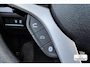 Suzuki Ignis 1.2 Smart Hybrid Select | SLECHTS 42.648 KM | AUTOMAAT | NAVI | CAMERA | LMV |
