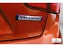 Suzuki Ignis 1.2 Smart Hybrid Select | SLECHTS 42.648 KM | AUTOMAAT | NAVI | CAMERA | LMV |