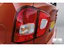 Suzuki Ignis 1.2 Smart Hybrid Select | SLECHTS 42.648 KM | AUTOMAAT | NAVI | CAMERA | LMV |