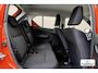 Suzuki Ignis 1.2 Smart Hybrid Select | SLECHTS 42.648 KM | AUTOMAAT | NAVI | CAMERA | LMV |