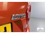 Suzuki Ignis 1.2 Smart Hybrid Select | SLECHTS 42.648 KM | AUTOMAAT | NAVI | CAMERA | LMV |