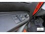 Suzuki Ignis 1.2 Smart Hybrid Select | SLECHTS 42.648 KM | AUTOMAAT | NAVI | CAMERA | LMV |