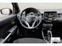 Suzuki Ignis 1.2 Smart Hybrid Select | SLECHTS 42.648 KM | AUTOMAAT | NAVI | CAMERA | LMV |