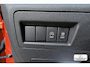 Suzuki Ignis 1.2 Smart Hybrid Select | SLECHTS 42.648 KM | AUTOMAAT | NAVI | CAMERA | LMV |