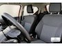 Suzuki Ignis 1.2 Smart Hybrid Select | SLECHTS 42.648 KM | AUTOMAAT | NAVI | CAMERA | LMV |