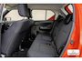 Suzuki Ignis 1.2 Smart Hybrid Select | SLECHTS 42.648 KM | AUTOMAAT | NAVI | CAMERA | LMV |