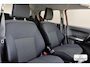 Suzuki Ignis 1.2 Smart Hybrid Select | SLECHTS 42.648 KM | AUTOMAAT | NAVI | CAMERA | LMV |