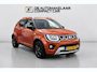 Suzuki Ignis 1.2 Smart Hybrid Select | SLECHTS 42.648 KM | AUTOMAAT | NAVI | CAMERA | LMV |
