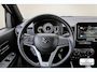 Suzuki Ignis 1.2 Smart Hybrid Select | SLECHTS 42.648 KM | AUTOMAAT | NAVI | CAMERA | LMV |
